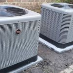 Mode Comfort & Air Quality