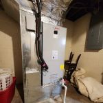 Richmond Heating and Air Services