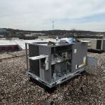 International Mechanical, INC.