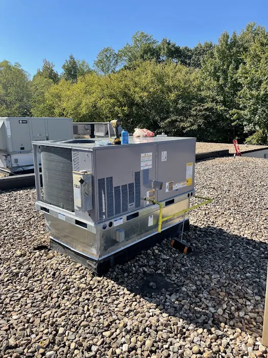 International Mechanical, INC. Picture 3