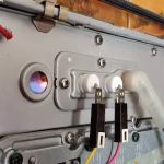 Ferguson Mechanical, LLC