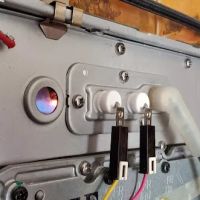 Ferguson Mechanical, LLC ico