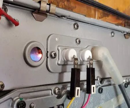 Ferguson Mechanical, LLC