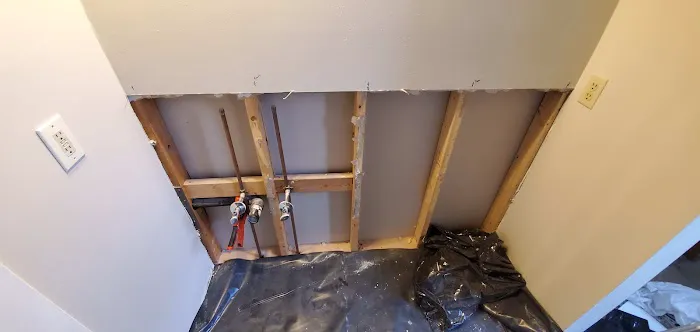 Ferguson Mechanical, LLC Picture 6