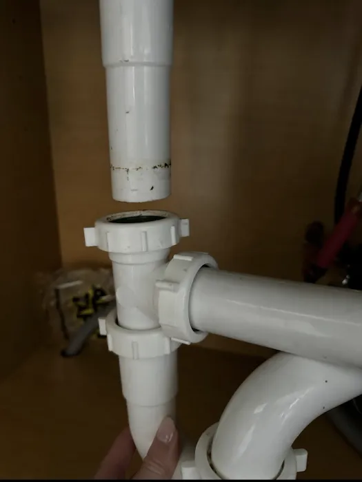 Ferguson Mechanical, LLC Picture 9