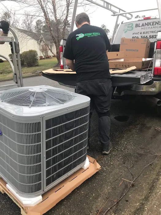 Blankenship Mechanical Picture 1