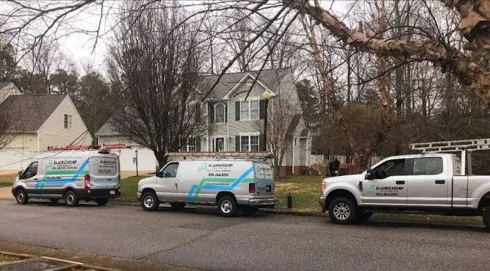 Blankenship Mechanical Picture 5