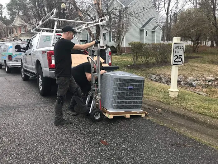 Blankenship Mechanical Picture 6