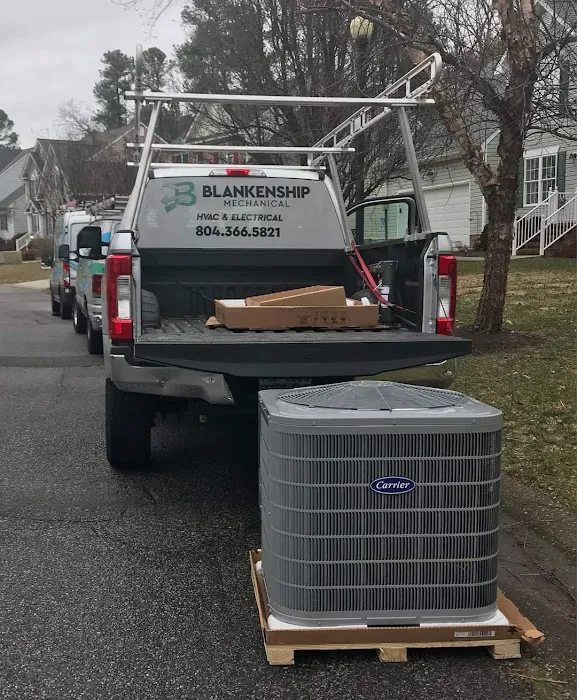 Blankenship Mechanical Picture 7