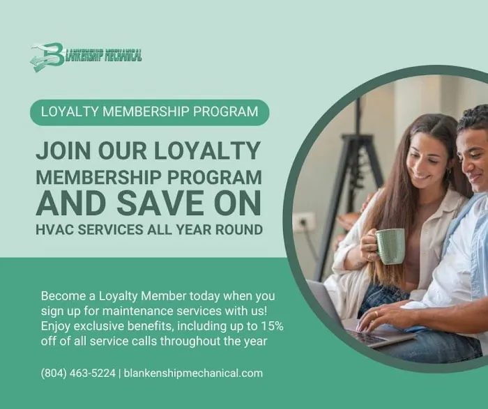 Blankenship Mechanical Picture 3