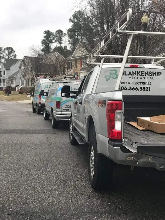 Blankenship Mechanical Picture 4