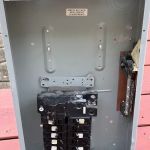 Synergy Technical Services LLC