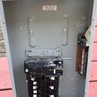 Synergy Technical Services LLC ico