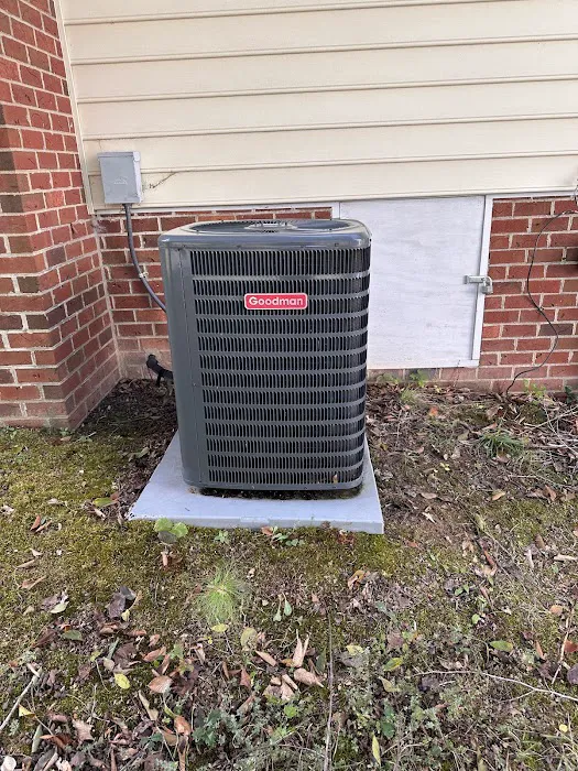 Synergy Technical Services LLC Picture 6