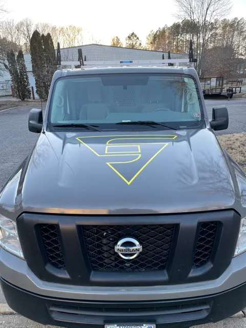 Synergy Technical Services LLC Picture 2