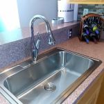 White Glove Plumbing - Heating & Air