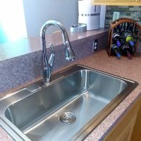 White Glove Plumbing - Heating & Air ico