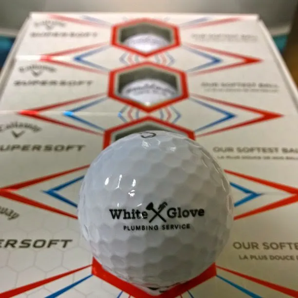 White Glove Plumbing - Heating & Air Picture 9