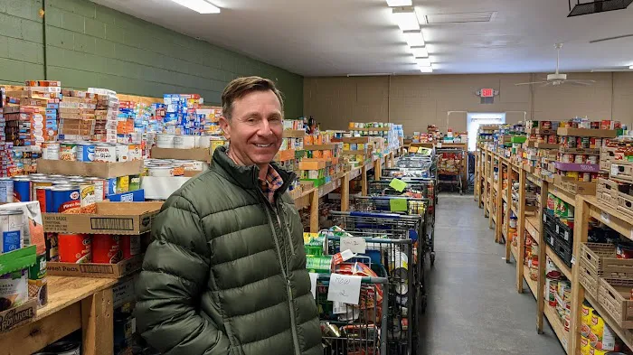 WG Speeks Heating & Air Conditioning Picture 2