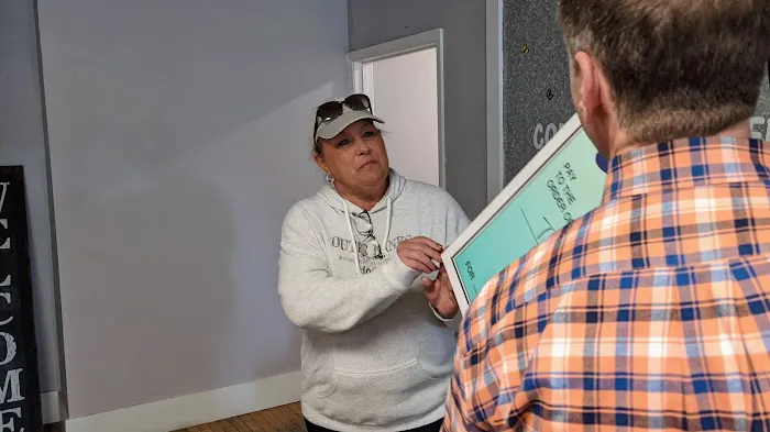 WG Speeks Heating & Air Conditioning Picture 5