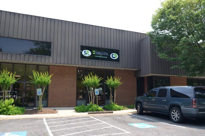 C3 Heating & Air, Inc Picture 3