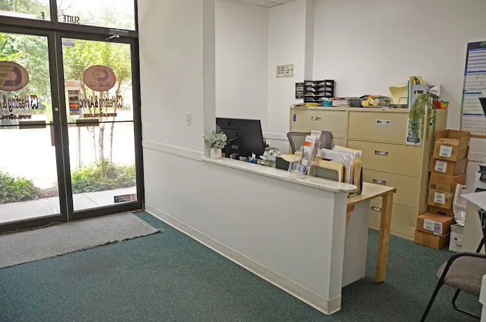 C3 Heating & Air, Inc Picture 4