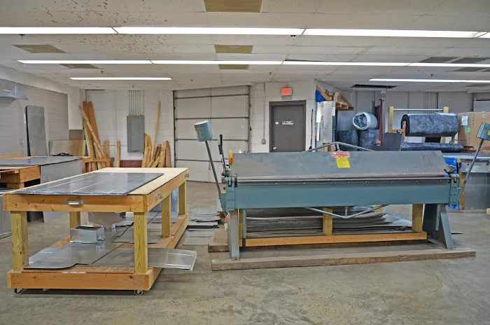 C3 Heating & Air, Inc Picture 2