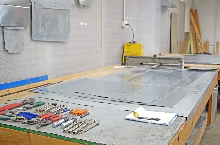 C3 Heating & Air, Inc Picture 1