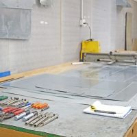 C3 Heating & Air, Inc ico