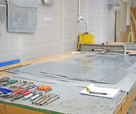 C3 Heating & Air, Inc