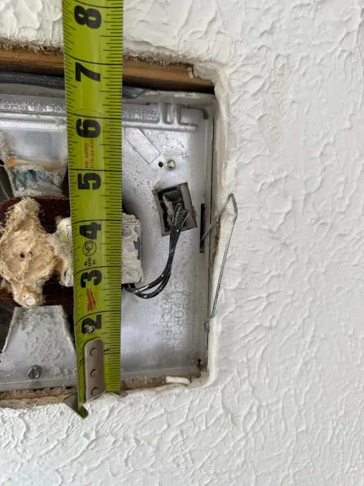 C3 Heating & Air, Inc Picture 7