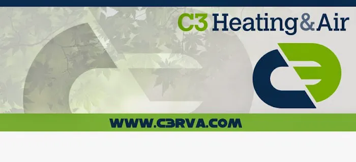 C3 Heating & Air, Inc Picture 5