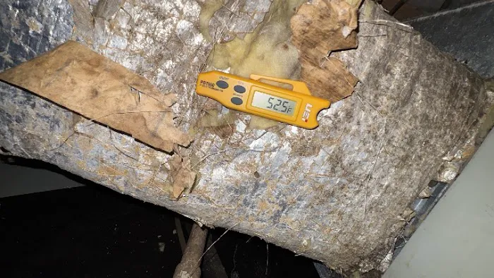 C3 Heating & Air, Inc Picture 9