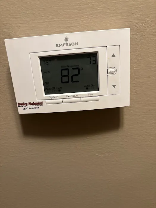 C3 Heating & Air, Inc Picture 6