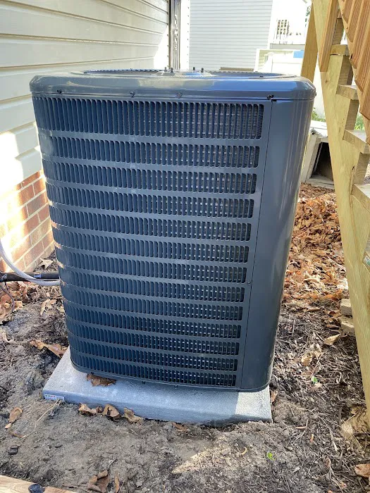 Home Energy Savings Specialists, Inc. Picture 1