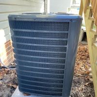 Home Energy Savings Specialists, Inc. ico