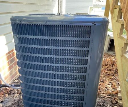 Home Energy Savings Specialists, Inc.