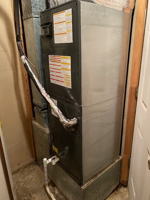 Home Energy Savings Specialists, Inc. Picture 2