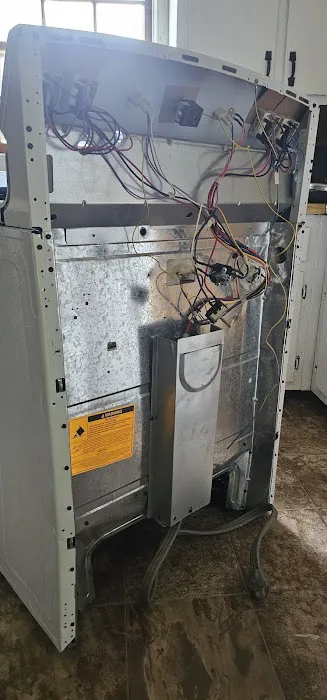 Matrix Services LLC Picture 4