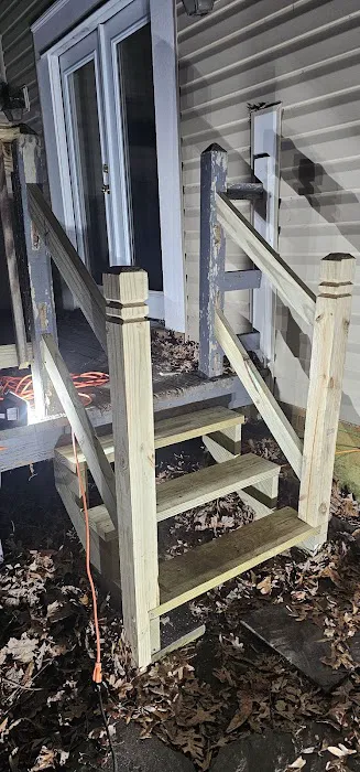 Matrix Services LLC Picture 5