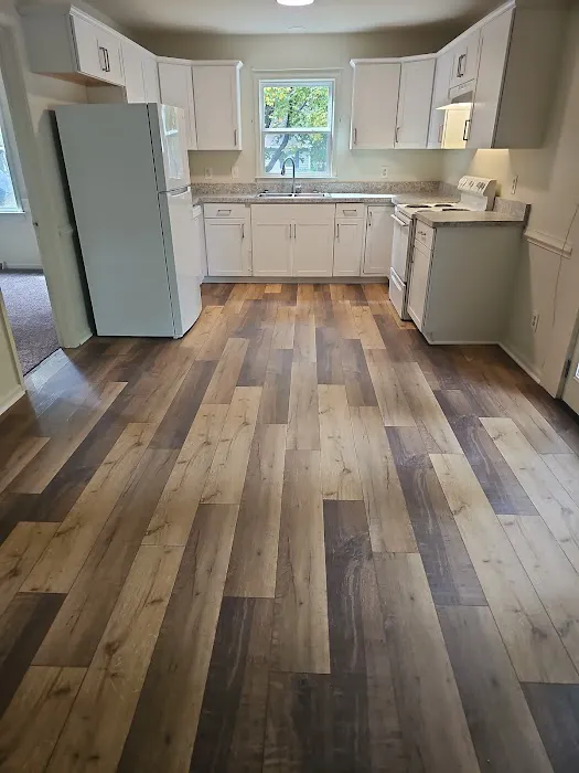 Matrix Services LLC Picture 3