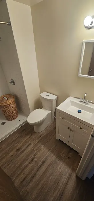 Matrix Services LLC Picture 6