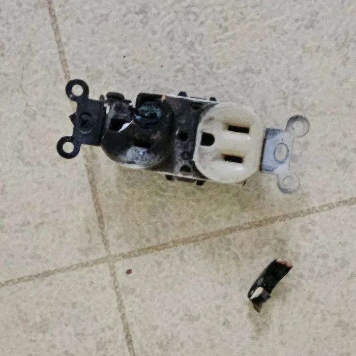 Matrix Services LLC Picture 10