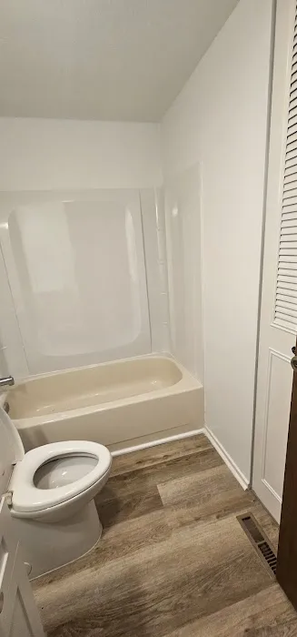 Matrix Services LLC Picture 2