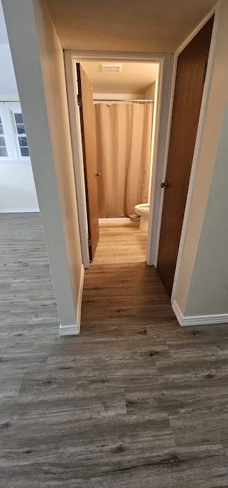 Matrix Services LLC Picture 1