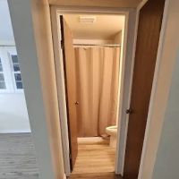 Matrix Services LLC ico