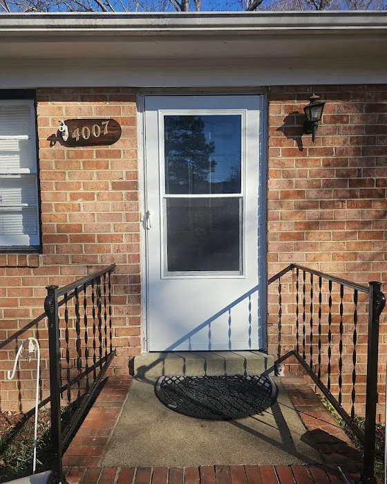 Matrix Services LLC Picture 8