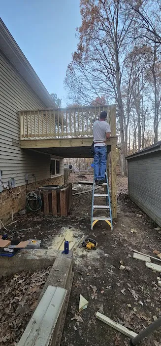 Matrix Services LLC Picture 7