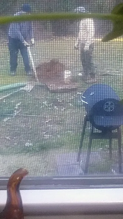 Stemmle Plumbing Repair Inc. Picture 2