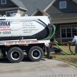 Stemmle Plumbing Repair Inc.